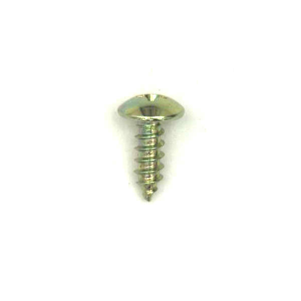 Samsung Part# 6002-000213 Screw - Tapping (OEM)