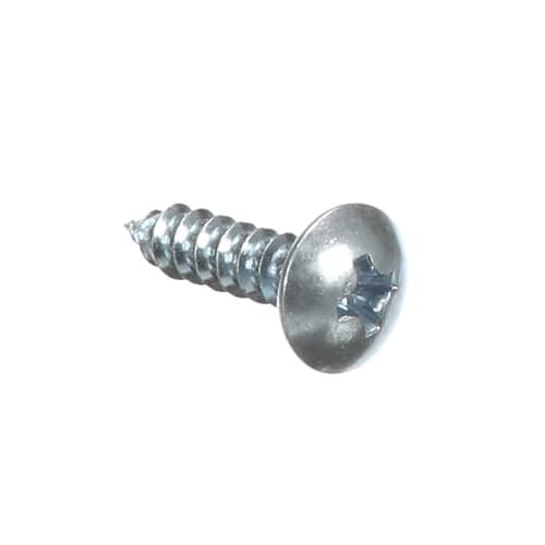 Samsung Part# 6002-000215 Tapping Screw (OEM)
