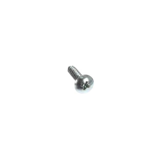 Samsung Part# 6002-000216 Tapping Screw - Genuine OEM