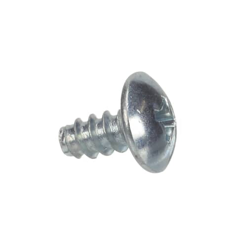 Samsung Part# 6002-000239 Screw - Tapping (OEM)