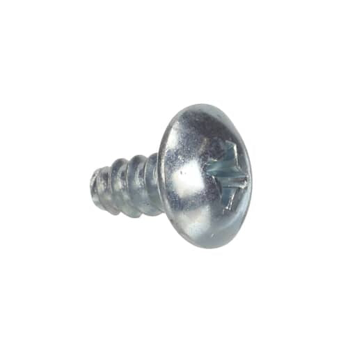 Samsung Part# 6002-000239 Screw - Tapping (OEM)