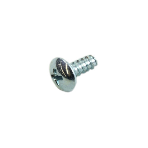 Samsung Part# 6002-000432 Tapping Screw - Genuine OEM
