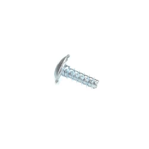 Samsung Part# 6002-000432 Tapping Screw - Genuine OEM