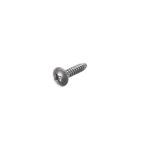 Samsung Part# 6002-000445 Machine Tapping Screw - Genuine OEM