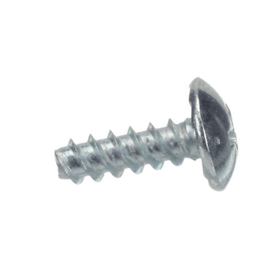 Samsung Part# 6002-000520 Tapping Screw (OEM)