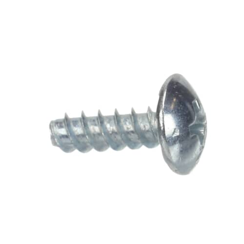 Samsung Part# 6002-000520 Tapping Screw (OEM)