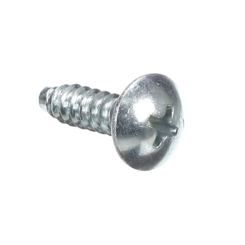 Samsung Part# 6002-000613 Screw (OEM)