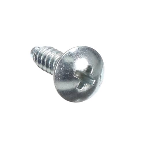 Samsung RF28HMEDBSR/AA-19 Screw - Genuine OEM