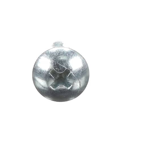 Samsung Part# 6002-000613 Screw (OEM)