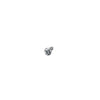 Samsung Part# 6002-000630 Tapping Screw (OEM)