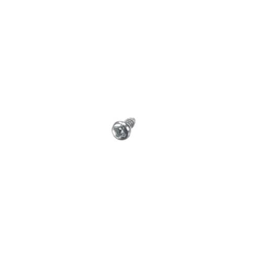 Samsung Part# 6002-000630 Tapping Screw (OEM)
