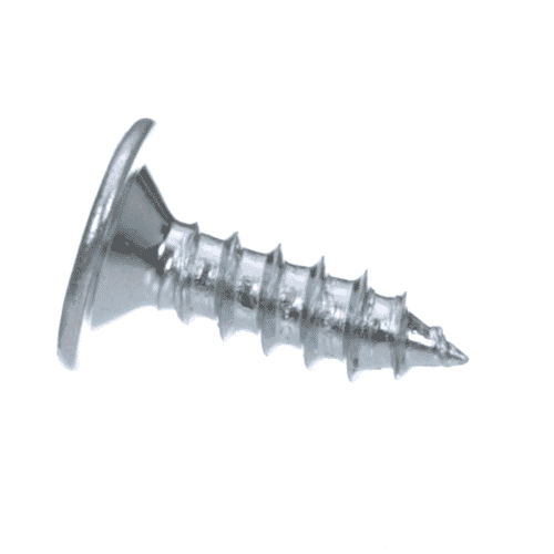 Samsung Part# 6002-001122 Screw (OEM)