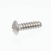 Samsung Part# 6002-001160 Tapping Screw - Genuine OEM