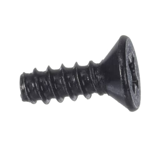 Samsung Part# 6002-001173 Tapping Screw - Genuine OEM