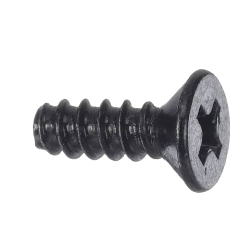Samsung Part# 6002-001173 Tapping Screw - Genuine OEM
