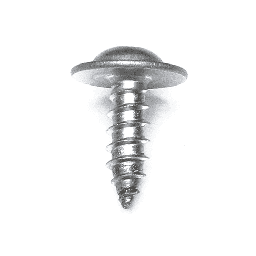 Samsung Part# 6002-001279 Tapping Screw (OEM)