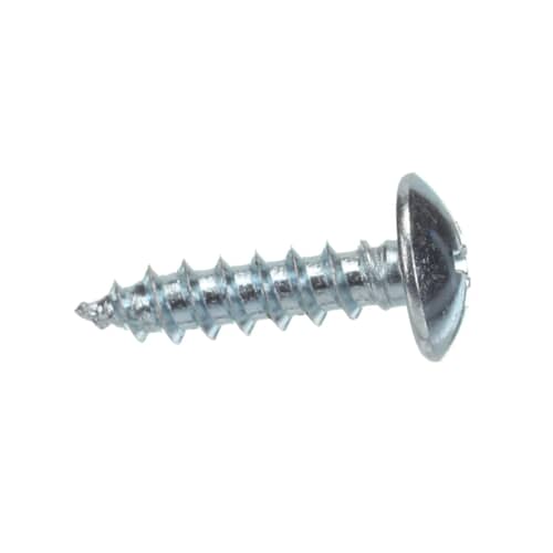 Samsung Part# 6002-001308 Tapping Screw - Genuine OEM