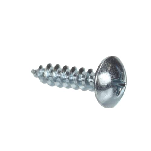 Samsung Part# 6002-001308 Tapping Screw - Genuine OEM