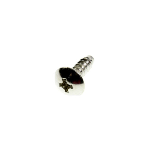 Samsung Part# 6002-001426 Tapping Screw - Genuine OEM