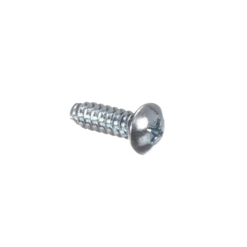 Samsung Part# 6002-001629 Tapping Screw - Genuine OEM