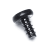 Samsung Part# 6003-000115 Taptype Screw (OEM)