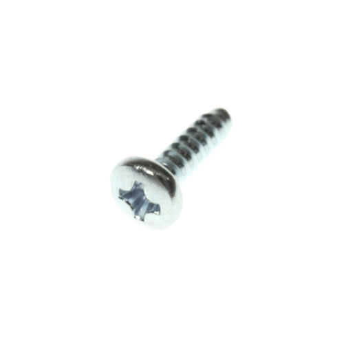 Samsung Part# 6003-000276 Taptype Screw - Genuine OEM