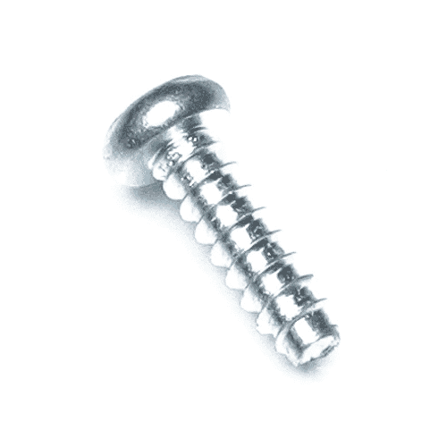 Samsung Part# 6003-000333 Taptype Screw - Genuine OEM