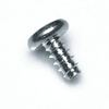 Samsung Taptype Screw - 6003-001136