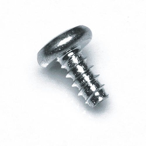 Samsung Part# 6003-001136 Taptype Screw - Genuine OEM