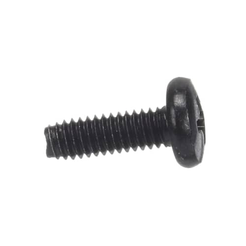 Samsung UN65KU7500FXZA Screw - Genuine OEM