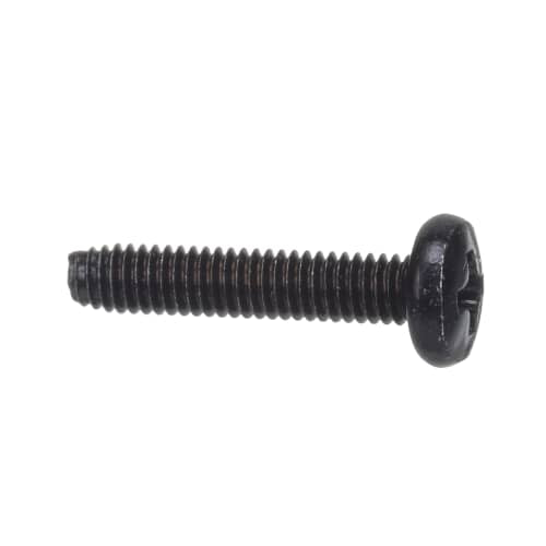 Samsung Tap Screw 6003-001355