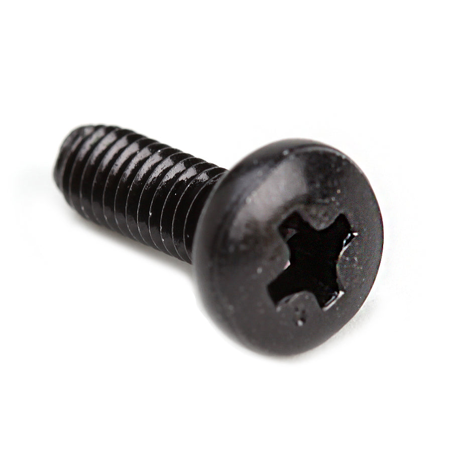 Samsung Part# 6003-001449 Screw Taptype - Genuine OEM