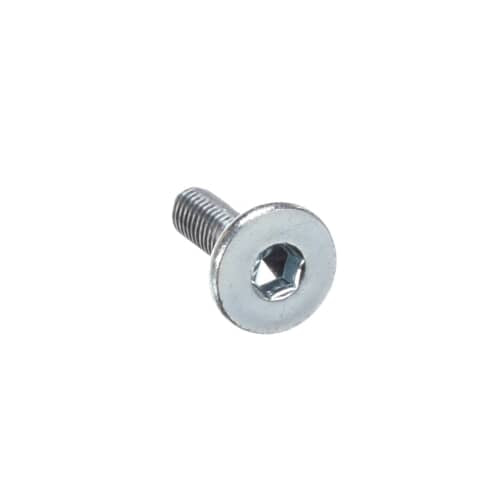 Samsung Part# 6003-001727 Etc Bolt (OEM)