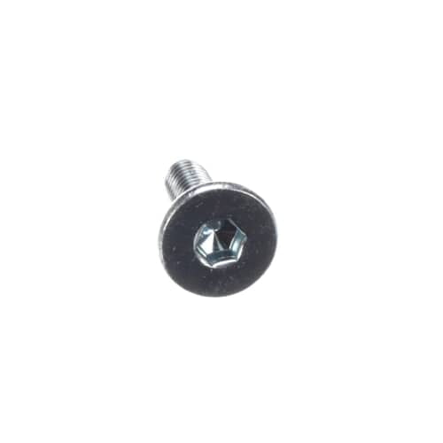 Samsung Part# 6003-001727 Etc Bolt (OEM)