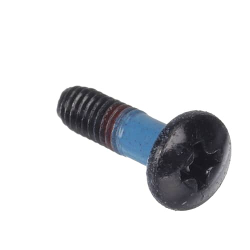 Samsung Part# 6003-001880 Screw-Taptype - Genuine OEM
