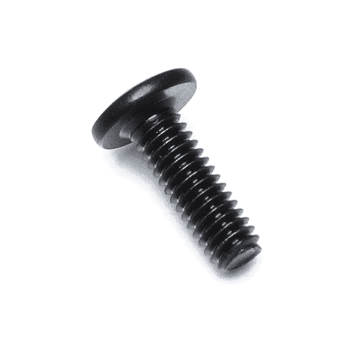 Samsung Part# 6003-001906 Taptype Screw - Genuine OEM