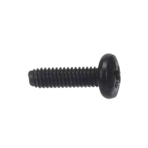 Samsung Part# 6003-001907 Taptype Screw - Genuine OEM