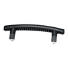 Weber Lid Handle, Q 1000/1200/2000/2 - 60059