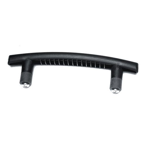 Weber Lid Handle, Q 1000/1200/2000/2 - 60059