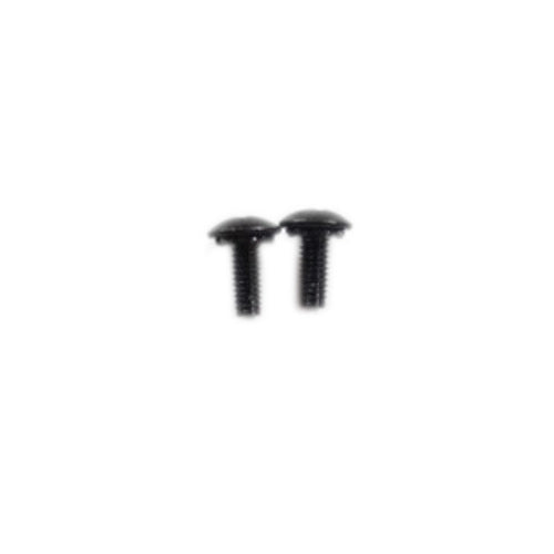 Samsung Part# 6006-001082 Taptype Screw - Genuine OEM