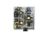 Haier Part# 6007460142 Power Board (OEM)