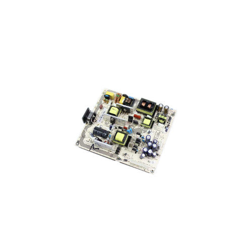 Bertazzoni Grill Heating Element 1800W - Z010845