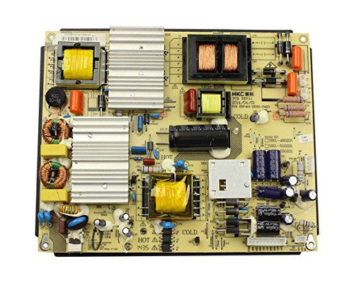 Haier Power Board - 6007460228
