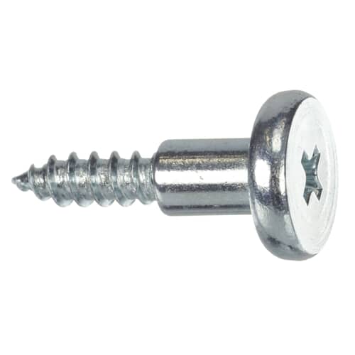 Samsung Part# 6009-001252 Special Screw - Genuine OEM