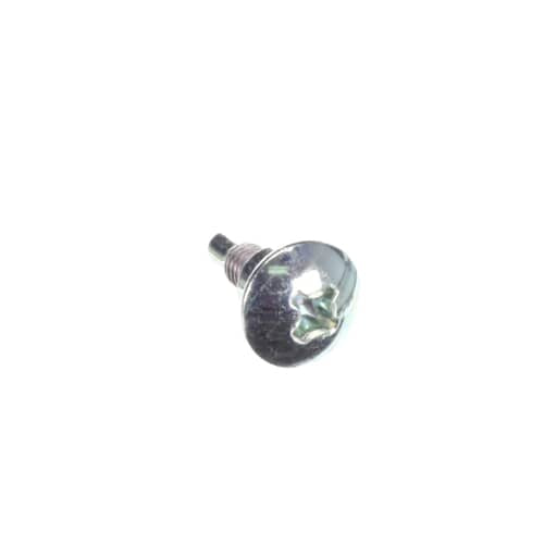 Samsung Part# 6009-001342 Special Screw (OEM)