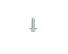 Samsung Part# 6009-001444 Hex Bolt (OEM)