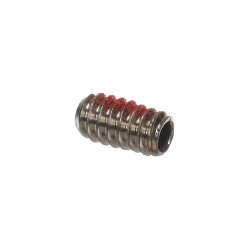 Samsung RF260BEAEBC Set Screw - Genuine OEM