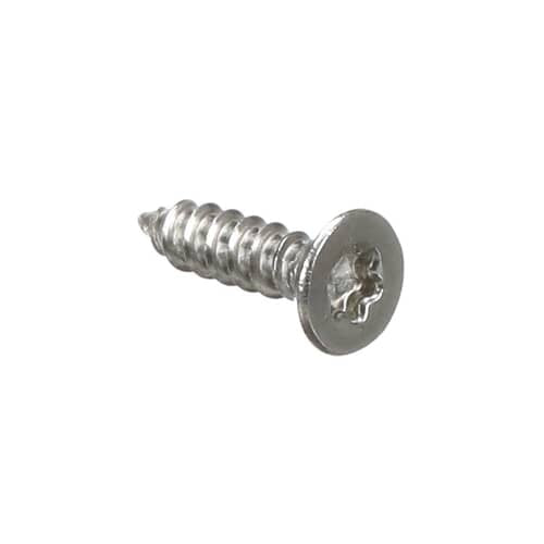 Samsung Part# 6009-001777 Special Screw - Genuine OEM
