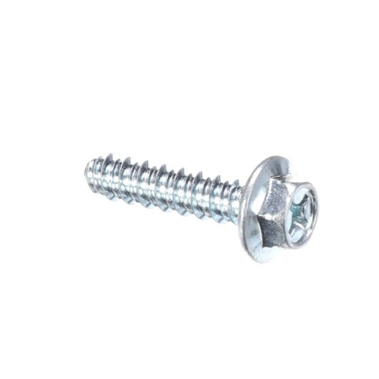 Samsung Part# 6009-001780 Hex Bolt - Genuine OEM