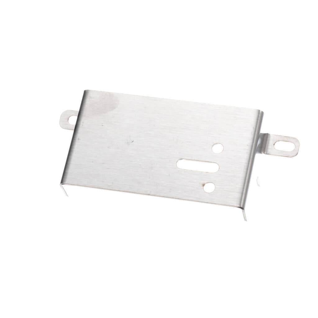 Bosch Bracket - 600909
